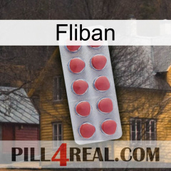 Fliban 18